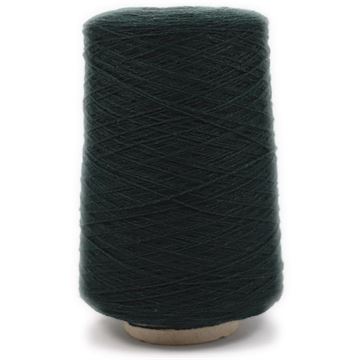 Cash 700 - 10 - Dyb Flaskegrøn